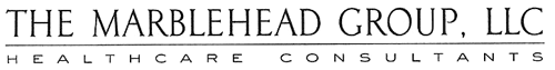 The Marblehead Group - Healthcare Consultants
